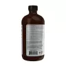 Now Foods MCT Oil (473 ml, Bez smaku)