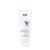 Now Foods Glucosamine, MSM & Arnica Liposome Lotion (237 ml)