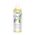 Now Foods Lavender Almond Massage Oil (473 ml)