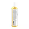 Now Foods Vanilla Citrus Massage Oil (237 ml)