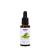 Now Foods Ear Oil (29 ml)