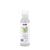 Now Foods Vegetable Glycerin (118 ml)