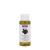 Now Foods Jojoba Oil (30 ml)
