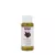 Now Foods Jojoba Oil (30 ml)