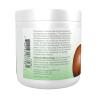 Now Foods Shea Butter, Organic (207 ml)