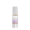 Now Foods Hyaluronic Acid Firming Serum (30 ml)