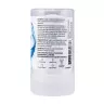 Now Foods Nature's Deodorant Stick (Stone) (99 g)
