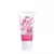 Now Foods XyliWhite Bubblegum Splash Toothpaste Gel for Kids (85 g, Guma do żucia)