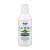 Now Foods XyliWhite Refreshmint Mouthwash (473 ml, Odświeżająca mięta)