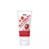 Now Foods XyliWhite Bubblegum Splash Toothpaste Gel for Kids (85 g, Truskawka)