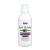 Now Foods XyliWhite Refreshmint Mouthwash (473 ml, Neem i drzewo herbaciane)