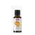 Now Foods Essential Oils - Orange Oil (30 ml)