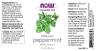 Now Foods Essential Oils - Peppermint Oil (30 ml)