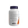Now Foods Acetyl-L-Carnitine 500 mg Veg Capsules (100 Kapsułka roślinna)