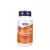 Now Foods Vitamin D-3 1,000 IU (360 Kapsułka miękka)