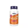 Now Foods Vitamin D-3 1,000 IU (360 Kapsułka miękka)