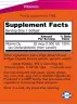 Now Foods Vitamin D-3 1,000 IU (360 Kapsułka miękka)