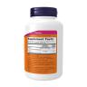 Now Foods Sodium Ascorbate Powder (227 g)