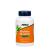 Now Foods Kidney Cleanse (90 Kapsułka roślinna)
