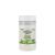 Now Foods BetterStevia® Extract Powder, Organic (113 g)