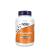 Now Foods L-Tryptophan 500 mg (120 Kapsułka roślinna)