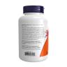 Now Foods Vitamin C Crystals Powder (227 g)