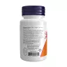 Now Foods Vitamin E-200 D-Alpha Tocopheryl (100 Kapsułka miękka)