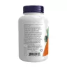 Now Foods Magnesium Glycinate (180 Tabletka)