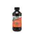 Now Foods Iron Liquid (236 ml)