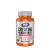 Now Foods Creatine Monohydrate 750 mg (120 Kapsułka roślinna)