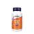 Now Foods Royal Jelly (60 Kapsułka roślinna)