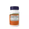 Now Foods Clinical GI Probiotic (60 Kapsułka roślinna)