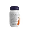 Now Foods Clinical GI Probiotic (60 Kapsułka roślinna)