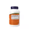 Now Foods Betaine HCl 648 mg (120 Kapsułka roślinna)