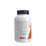 Now Foods Betaine HCl 648 mg (120 Kapsułka roślinna)