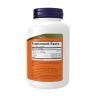Now Foods Pancreatin 2000 - Digestive Support (250 Kapsułka)