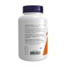 Now Foods Pancreatin 2000 - Digestive Support (250 Kapsułka)
