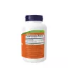 Now Foods Ashwagandha 450 mg (180 Kapsułka roślinna)