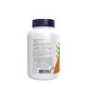 Now Foods Ashwagandha 450 mg (180 Kapsułka roślinna)