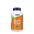 Now Foods Cat's Claw 500 mg Veg Capsules (250 Kapsułka roślinna)