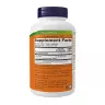 Now Foods Cat's Claw 500 mg Veg Capsules (250 Kapsułka roślinna)