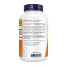 Now Foods Cat's Claw 500 mg Veg Capsules (250 Kapsułka roślinna)