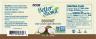 Now Foods BetterStevia Liquid (59 ml, Kokos)