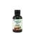 Now Foods BetterStevia Liquid (59 ml, Orzech laskowy)