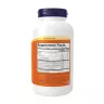 Now Foods Omega 3-6-9 1000 mg (250 Kapsułka miękka)