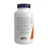 Now Foods Omega 3-6-9 1000 mg (250 Kapsułka miękka)