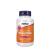 Now Foods Pantethine 600 mg (60 Kapsułka miękka)
