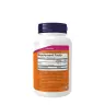 Now Foods Ascorbyl Palmitate 500 mg (100 Kapsułka roślinna)