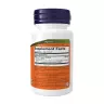 Now Foods Women's Probiotic 20 Billion (50 Kapsułka roślinna)