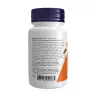 Now Foods Women's Probiotic 20 Billion (50 Kapsułka roślinna)